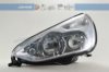 JOHNS 32 75 09 Headlight